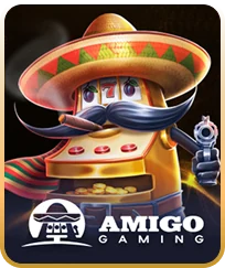 amigo