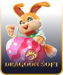 dragoonsoft