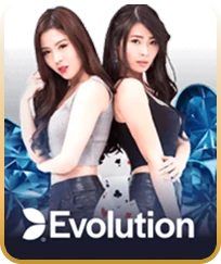 evolution