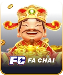 fachai