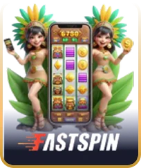 fastspin