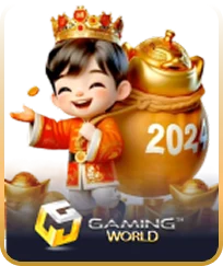 gw